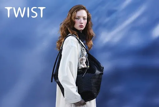 Bankkart ile Twist'te 4 Taksit