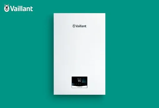 Bankkart ile Vaillant'te Jest Lira Kampanyası