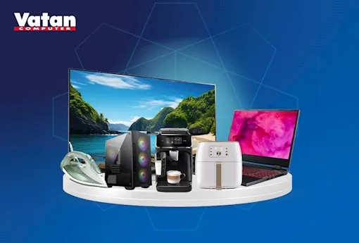 Bankkart ile Vatan'da 3 Taksit