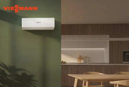 Bankkart ile Viessmann'da Jest Lira Kampanyası