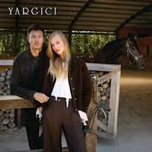 Bankkart ile Yargıcı'da 5 Taksit