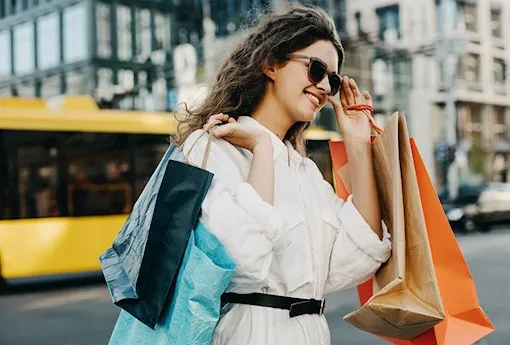 Bankkart ile Yurt Dışı Alışverişlerinde 5000 TL Jest Lira