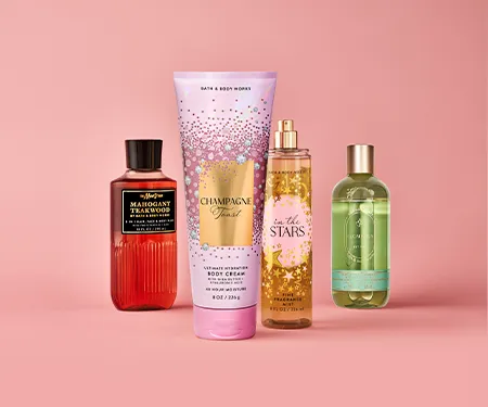 Bath & Body Works Bonus Kampanyası: 250 TL'ye Varan Bonus!