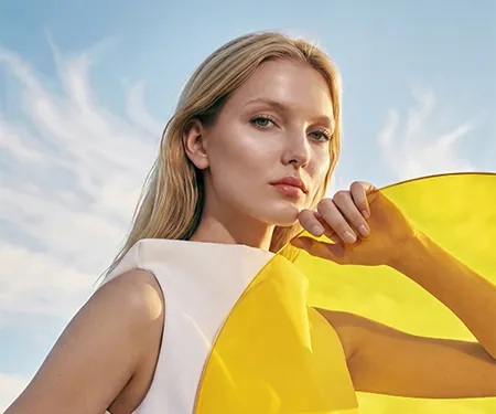 Beymen Beauty'de 5000 TL Alışverişe 750 TL Bonus!
