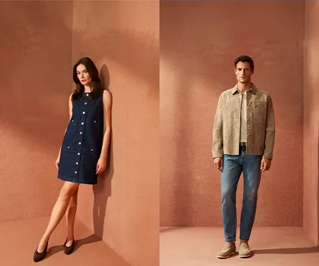 Beymen.com'da GarantiPay'le 1.000 TL bonus!