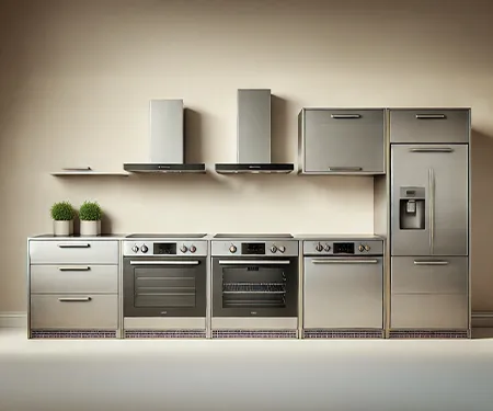 Bonus'a özel beyaz eşya ve elektronik alışverişlerinize 2.500 TL bonus!