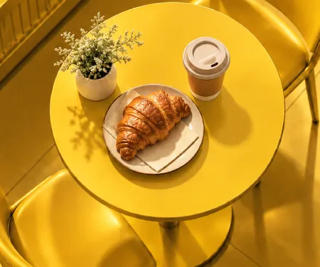 Bonus Genç ile Restoranlarda Bonus Kampanyası