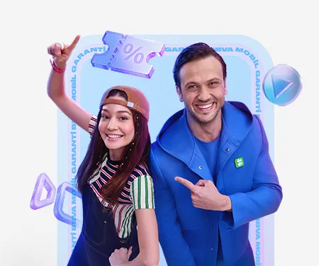Bonus Genç ile Zorlu PSM'de İndirim Fırsatı!