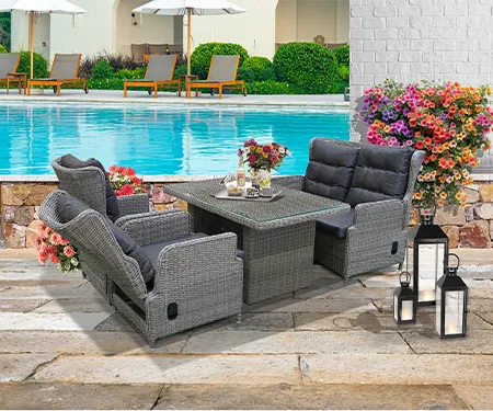 Bonus ile Bauhaus'ta vade farksız 6 taksit!