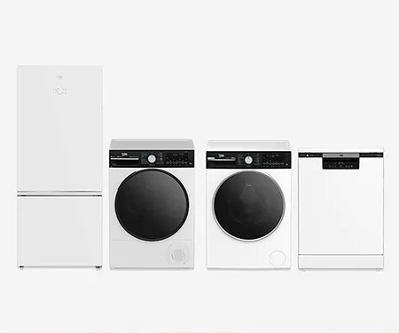 Bonus ile Beko'da Takside Fırsat!