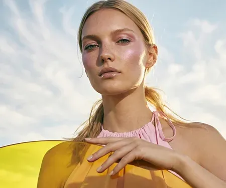 Bonus ile Beymen Beauty'de 10 Bin TL Harcamaya 3 Bin TL İndirim