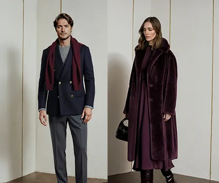 Bonus ile Beymen'de 6 taksit!