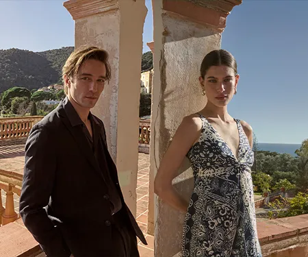 Bonus ile Brooks Brothers'ta 20.000 TL ve üzerine tüm indirimlere ek +%10 indirim!