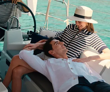 Brooks Brothers'ta Bonus İndirimi: %10 Ek Avantaj!