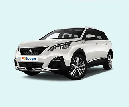 Bonus ile Budget'ta araç kiralamalarında %35 indirim fırsatı! Bonus ile Budget'ta araç kiralamalarında %35 indirim fırsatı!