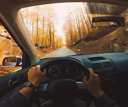 Bonus ile Budget'ta araç kiralamalarında %35 indirim!