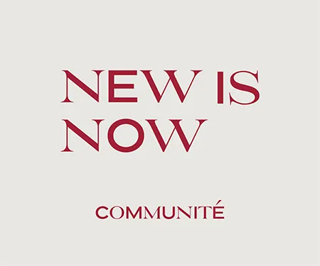 Bonus ile COMMUNITÉ'de 6 taksit!