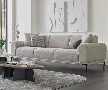 Bonus ile Divanev'de taksit fırsatları!