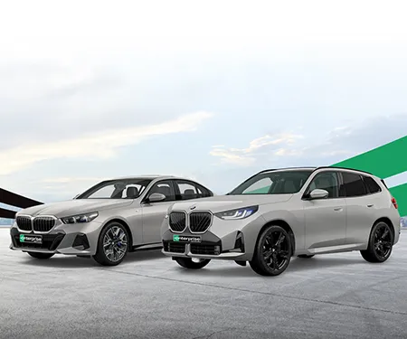 Bonus ile Enterprıse'da %30 indirim!