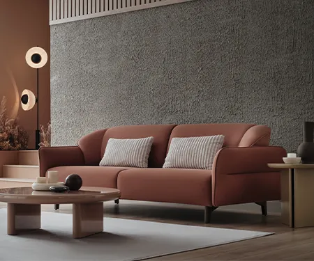 Bonus ile Enza Home'da taksit fırsatları!