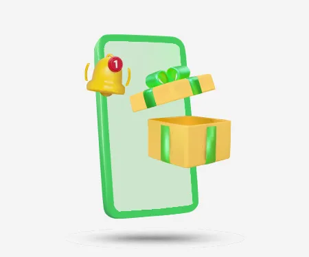 Bonus ile iPhone 17 Çekilişi: Gençlere Özel Fırsat!