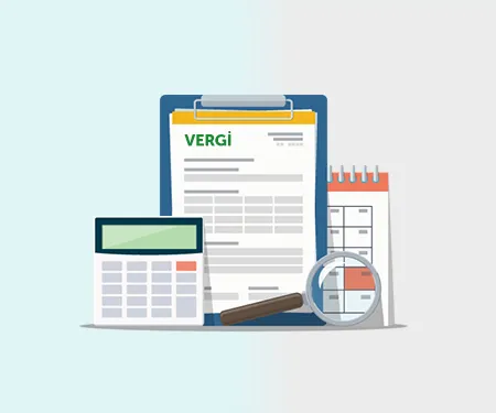 Bonus ile Gelir vergisi ödemelerinize GarantiPay'le ücretsiz 3 taksit fırsatı! Bonus ile Gelir vergisi ödemelerinize GarantiPay'le ücretsiz 3 taksit fırsatı!