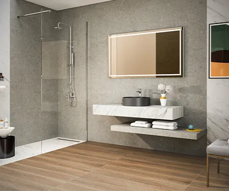 Bonus ile Kale'de 9 taksit kolaylığı!