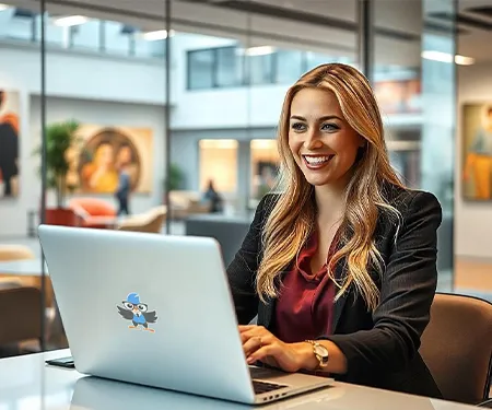Konuşarak Öğren'de Bonus fırsatı: 6 Ayda 1 Yıl Öğrenmenin Keyfi! Ücretsiz Ders Kazan
