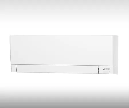 Bonus ile Mıtsubıshı Electrıc Klima'da peşin fiyatına 7 taksit!