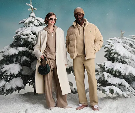 Bonus ile Occasıon'da vade farksız 4 taksit!