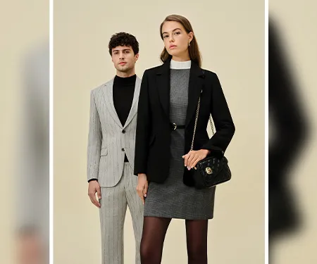 Bonus ile Pıerre Cardın'de 6 taksit!