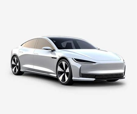 Bonus ile QCAR Mobilite'de araç kiralamalarda %40 indirim ve 5 taksit fırsatı!