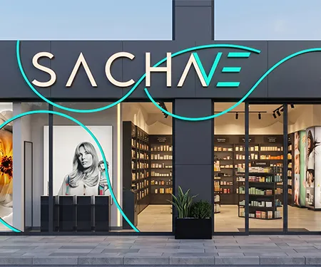 Bonus ile Sachane'de %10 İndirim Kampanyası