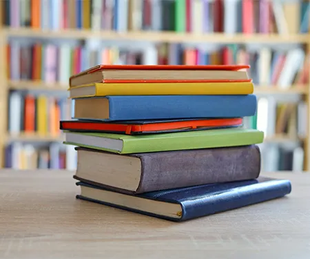 Bonus ile Seçili okullarda yapacağınız peşin okul ödemelerinize ücretsiz 3 taksit!