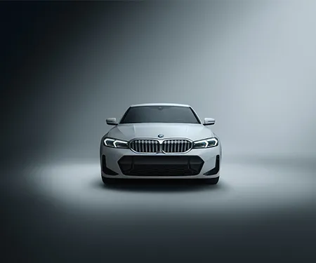 Bonus ile SIXT Rent a Car'da %35 indirim!