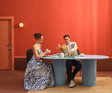 Bonus ile Ted Baker'da 6 Taksit İmkanı!