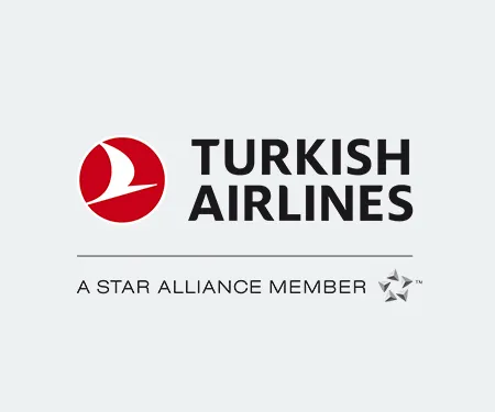 Bonus ile Türk Hava Yolları'nda 6'ya varan taksit fırsatı!