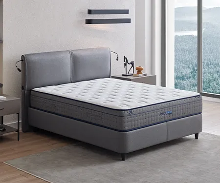 Bonus ile Yataş Bedding'de Takside Fırsat!