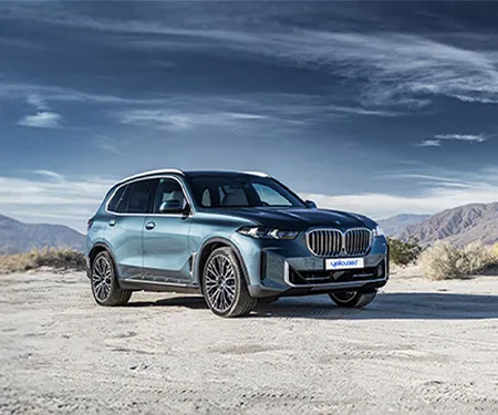 Bonus ile Yolcu360'tan Garanti BBVA'lılara özel yurt dışında %15 indirim!