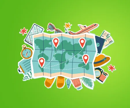 Bonus ile yurt dışı alışverişlerinize 2.000 TL bonus!