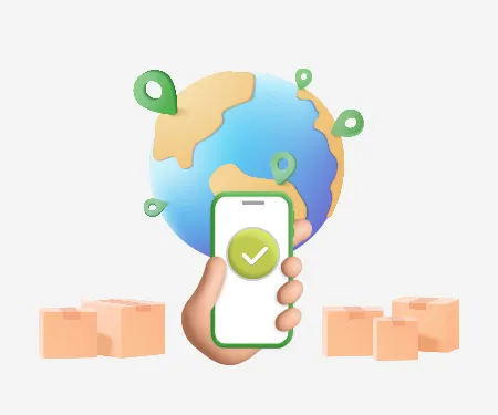 Bonus ile yurt dışı internet alışverişinize 250 TL bonus!