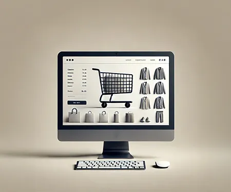 Bonus Platınum'la ilk internet alışverişinize 150 TL bonus!