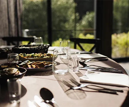 Bonus Platinum ile Restoran İndirimi: 300 TL Bonus!