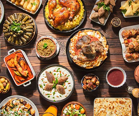 Bonus Platınum VISA ve Shop&Fly'a özel 2.000 TL ve üzeri alışverişlerinde 300 TL CarrefourSA puan!