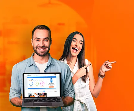 Bonus Gençlere Özel Open Englısh Kampanyası - 1000 TL Bonus