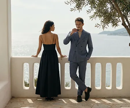 7.500 TL Alışverişe 1.000 TL Bonus | Boyner Kampanyası