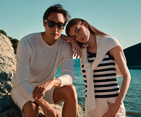 Brooks Brothers Kampanyası: 15.000 TL'ye 1.500 TL Bonus!