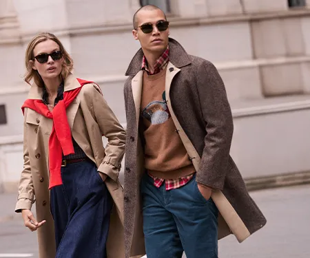 Brooks Brothers'ta Bonus Kampanyası: 15.000 TL’ye 1.500 TL!