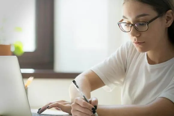 BTK Akademi: Hediye İnternetle Online Eğitimde Özgürsün!