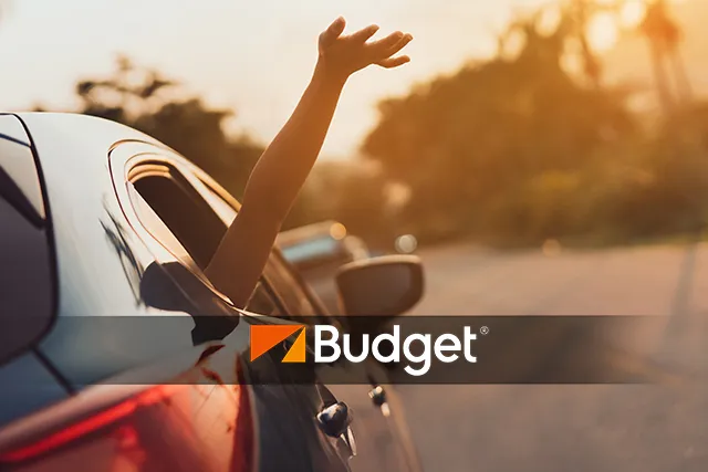 Vodafone Abonelerine Özel: Budget'ta %35 Araç Kiralama İndirimi! Hemen Keşfet